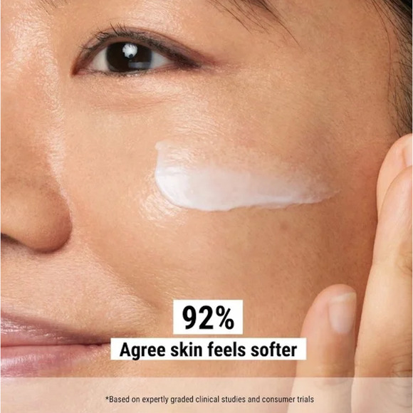 KIEHLS 2 PC NEW Ultra Facial Cream Squalane Hydrating Moisturizer – 50ml + 28ml - Picture 3 of 13